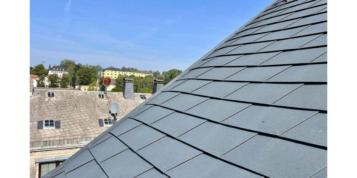 Mehrfamilienhaus, Wohnhaus Steinberg Wernesgrün - 1 Zimmer, 271 m&sup2;, 175.000&euro; | Angebot:25746719