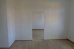 Etagenwohnung Plauen Westend - 4 Zimmer, 108 m&sup2;, 440&euro; | Angebot:25687459