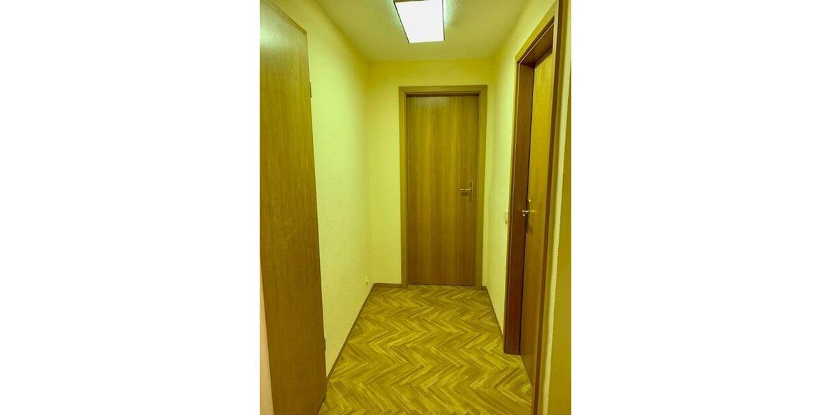 Mehrfamilienhaus, Wohnhaus Reichenbach - 8 Zimmer, 243 m&sup2;, 75.000&euro; | Angebot:25741445