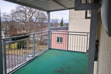 Gewerbeobjekt Zeulenroda-Triebes Zeulenroda - 2.500&euro; | Angebot:25770175