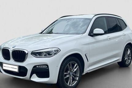 BMW X3 149.998 km 28.855 &euro; Plauen 08525