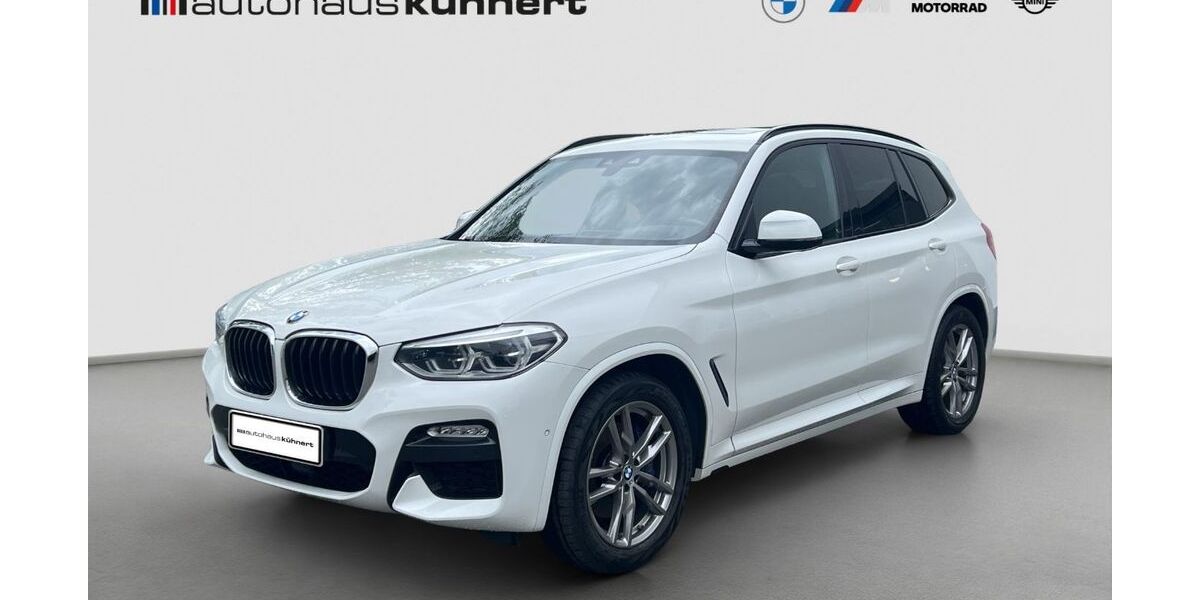 BMW X3 149.998 km 28.855 &euro; Plauen 08525