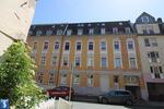 Etagenwohnung Plauen Bahnhofsvorstadt - 2 Zimmer, 46 m&sup2;, 240&euro; | Angebot:23313137