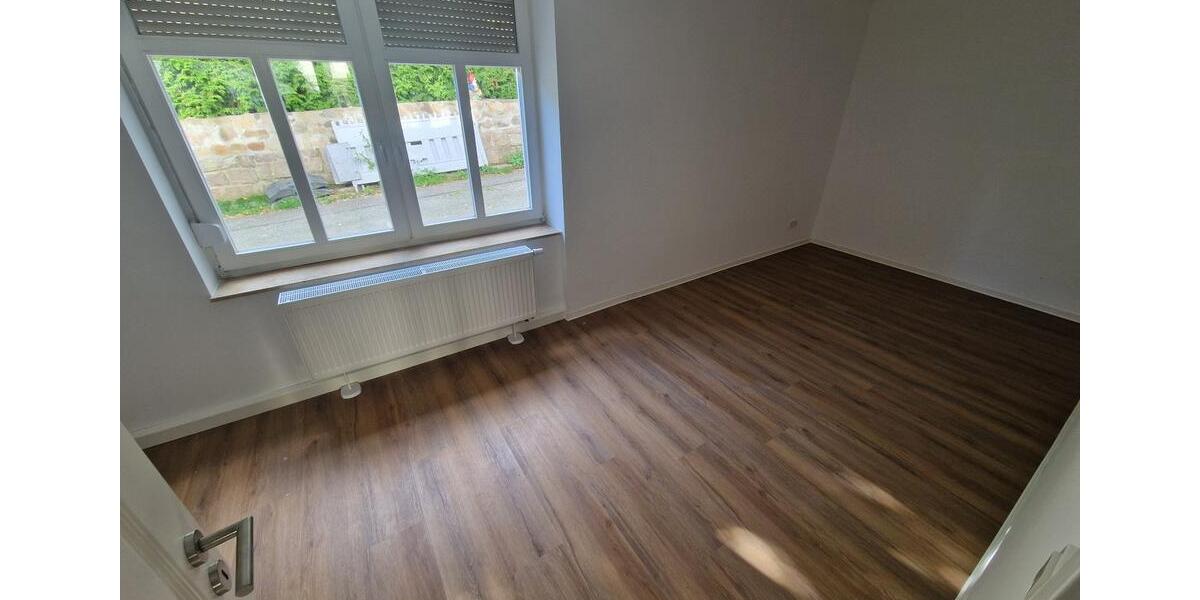 Etagenwohnung Auerbach/Vogtland Vogtland - 5 Zimmer, 140 m&sup2;, 895&euro; | Angebot:24877907