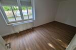 Etagenwohnung Auerbach/Vogtland Vogtland - 5 Zimmer, 140 m&sup2;, 895&euro; | Angebot:24877907