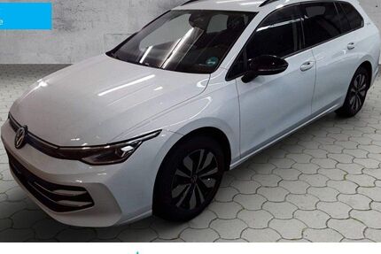 VW Golf 26.800 km 25.980 &euro; Plauen 08527
