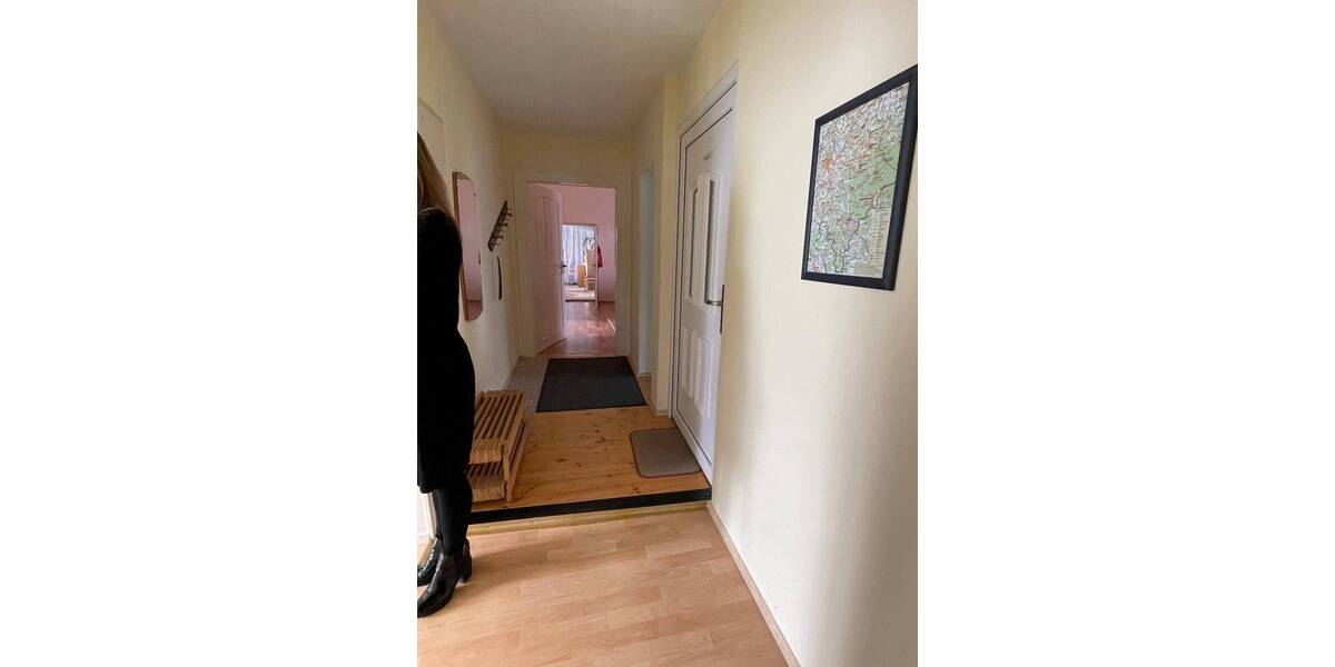 Mehrfamilienhaus, Wohnhaus Muldenhammer Hammerbrücke - 9 Zimmer, 145 m&sup2;, 149.000&euro; | Angebot:25686105