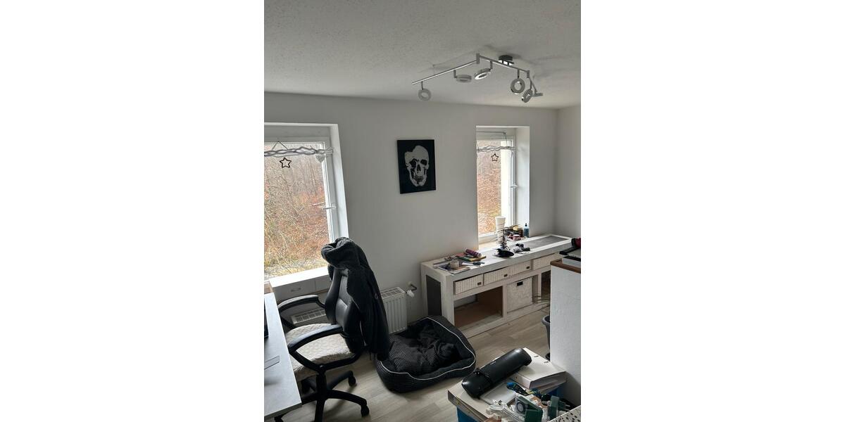 Einfamilienhaus Greiz - 6 Zimmer, 193 m&sup2;, 190.000&euro; | Angebot:25343159