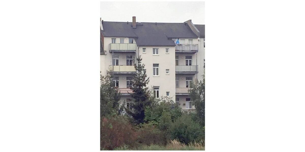 Etagenwohnung Plauen Preißelpöhl - 3 Zimmer, 70 m&sup2;, 52.000&euro; | Angebot:25707398