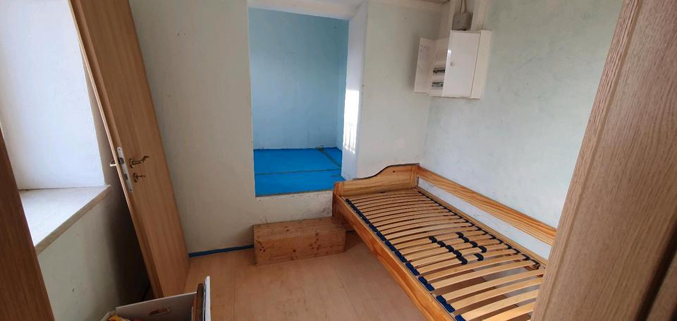 Einfamilienhaus Neuensalz - 69.000&euro; | Angebot:25800446