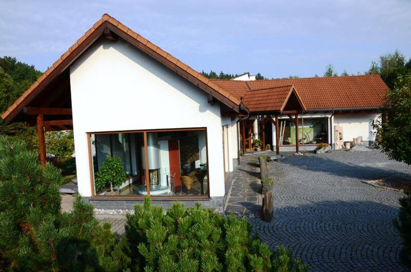 Einfamilienhaus Rodewisch - 5 Zimmer, 150 m&sup2;, 1.290.000&euro; | Angebot:26500931