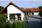 Einfamilienhaus Rodewisch - 5 Zimmer, 150 m&sup2;, 1.290.000&euro; | Angebot:26500931