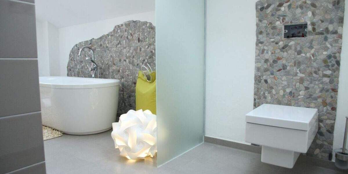 Einfamilienhaus Rodewisch - 4 Zimmer, 140 m&sup2;, 242.729&euro; | Angebot:25745303