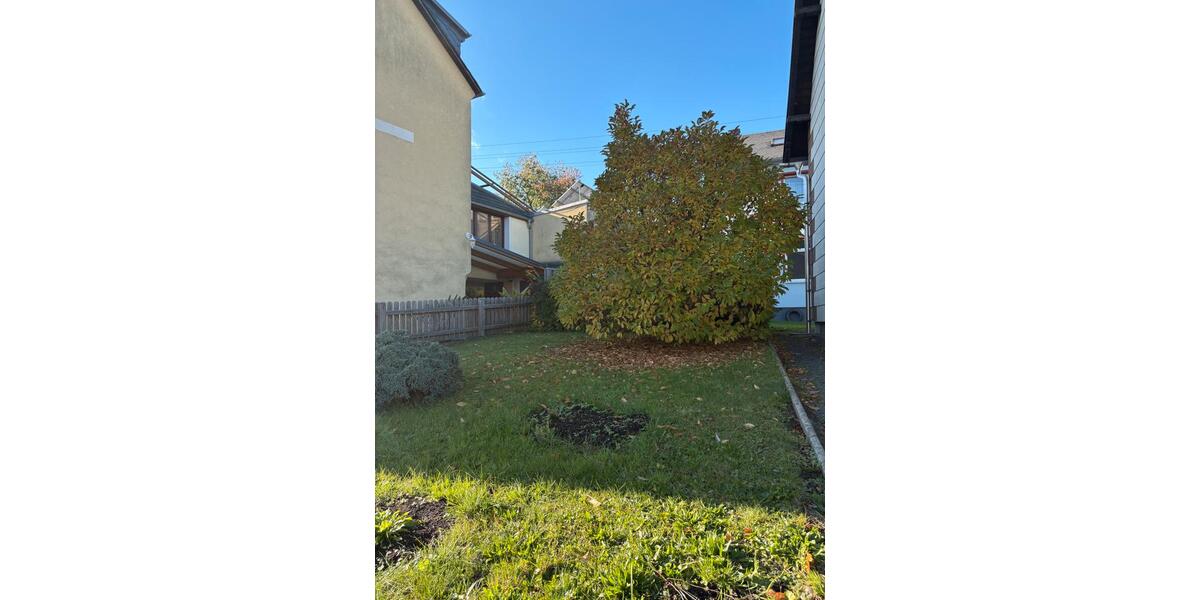 Einfamilienhaus Langenwetzendorf - 5 Zimmer, 144 m&sup2;, 109.000&euro; | Angebot:26267983