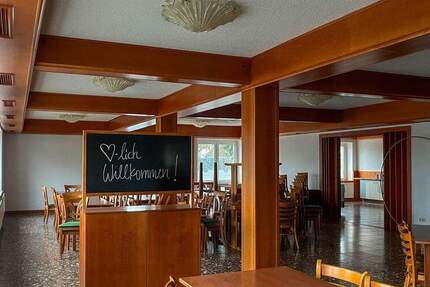 Gewerbeobjekt Lengenfeld Schönbrunn - 2 Zimmer, 480.000&euro; | Angebot:25695880