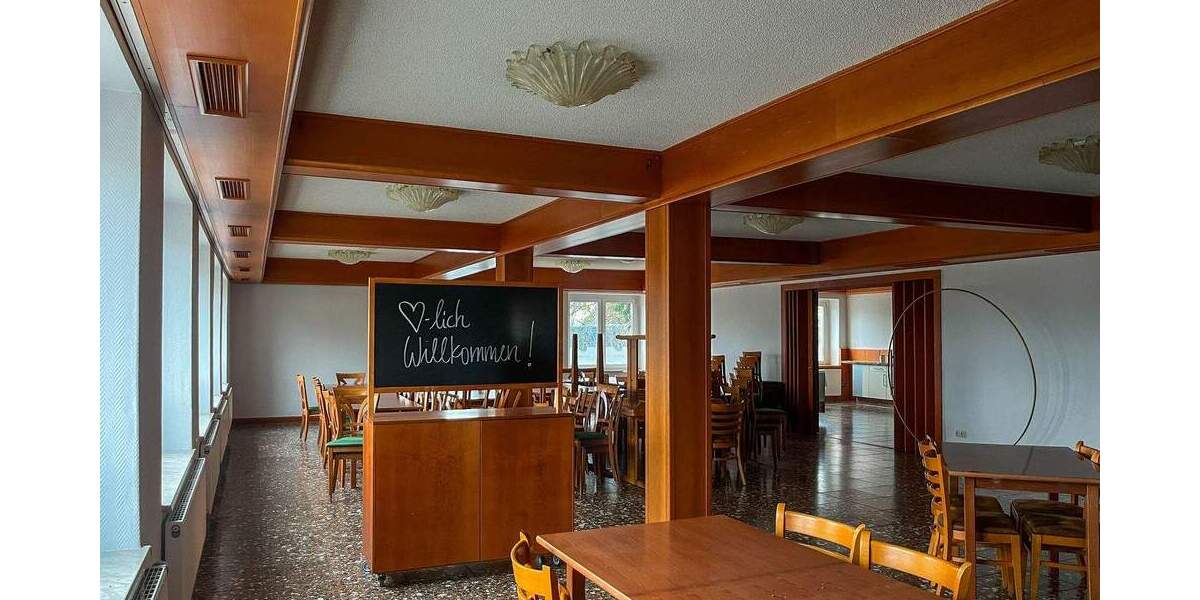 Gewerbeobjekt Schönbrunn Schönbrunn - 2 Zimmer, 480.000&euro; | Angebot:25695880