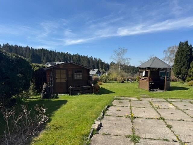 Mehrfamilienhaus, Wohnhaus Klingenthal Mühlleithen - 1 Zimmer, 224 m&sup2;, 100.000&euro; | Angebot:25820902