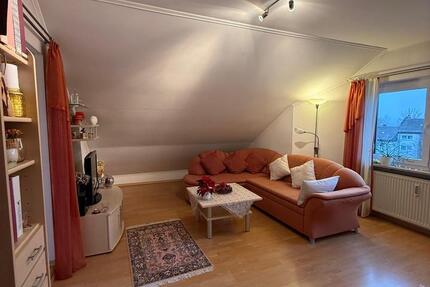 Wohnung Hof Altstadt - 2 Zimmer, 55 m&sup2;, 125.000&euro; | Angebot:26124080