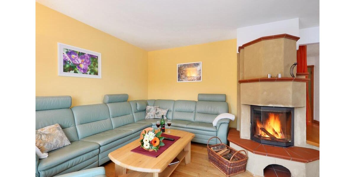 Einfamilienhaus Stützengrün - 5 Zimmer, 175 m&sup2;, 300.000&euro; | Angebot:25923816