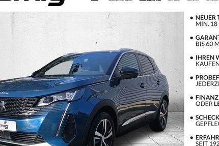 Peugeot 3008 67.290 km 20.490 &euro; Hof 95030