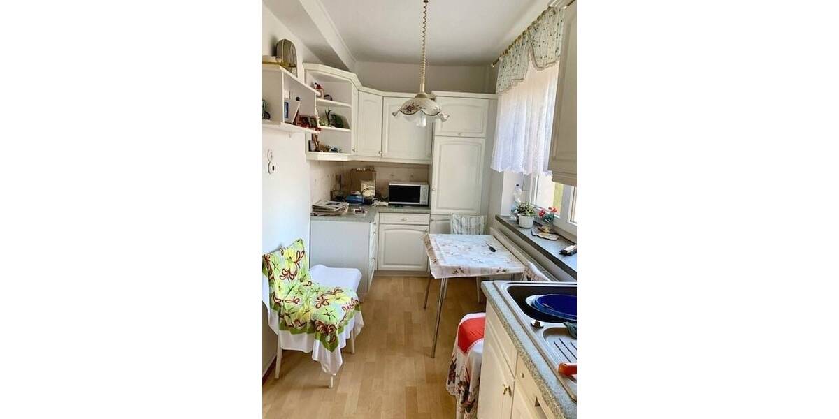 Doppelhaushälfte Lauschgrün Lauschgrün - 3 Zimmer, 88 m&sup2;, 85.000&euro; | Angebot:26275705