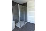 Gewerbeobjekt Oelsnitz - 5 Zimmer, 428.000&euro; | Angebot:26305880