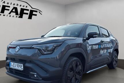 Suzuki e Vitara 2.000 km 39.995 &euro; Rodewisch 08228