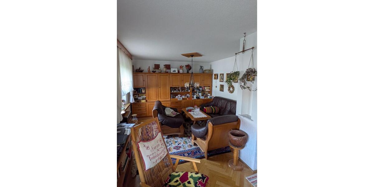 Doppelhaushälfte Reichenbach im Vogtland - 130.200&euro; | Angebot:26341128