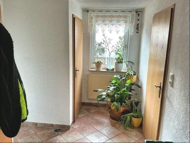 Einfamilienhaus Weischlitz Rodersdorf - 3 Zimmer, 70 m&sup2;, 105.000&euro; | Angebot:25741512