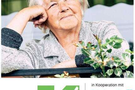 Wohnung Bad Elster Kessel - 1 Zimmer, 37 m&sup2;, 330&euro; | Angebot:26093725