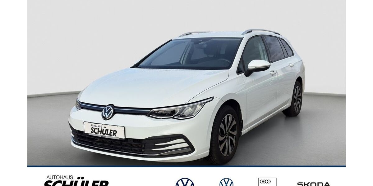 VW Golf 62.458 km 22.435 &euro; Falkenstein 08223