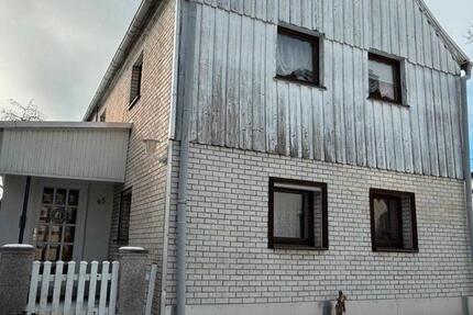 Haus Hof Neuhof - 5 Zimmer, 100 m&sup2;, 65.000&euro; | Angebot:26122869