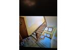 Etagenwohnung Oelsnitz (Vogtland) - 3 Zimmer, 59 m&sup2;, 85.000&euro; | Angebot:26738155