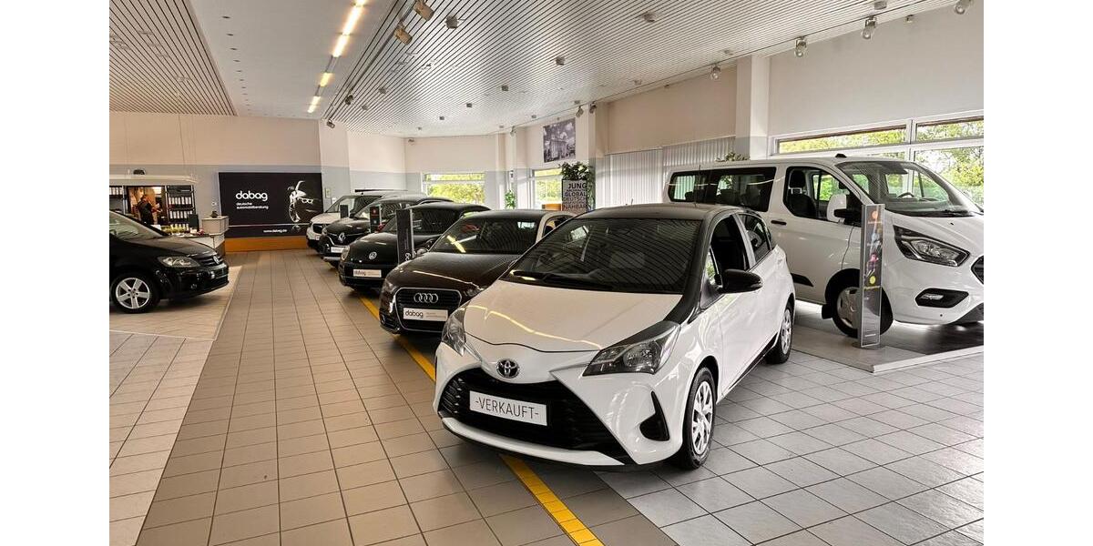 Gewerbeobjekt Zeulenroda-Triebes Triebes - 250&euro; | Angebot:16480250