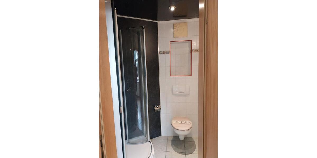 Dachgeschoßwohnung Markneukirchen - 2 Zimmer, 40 m&sup2;, 300&euro; | Angebot:26424653