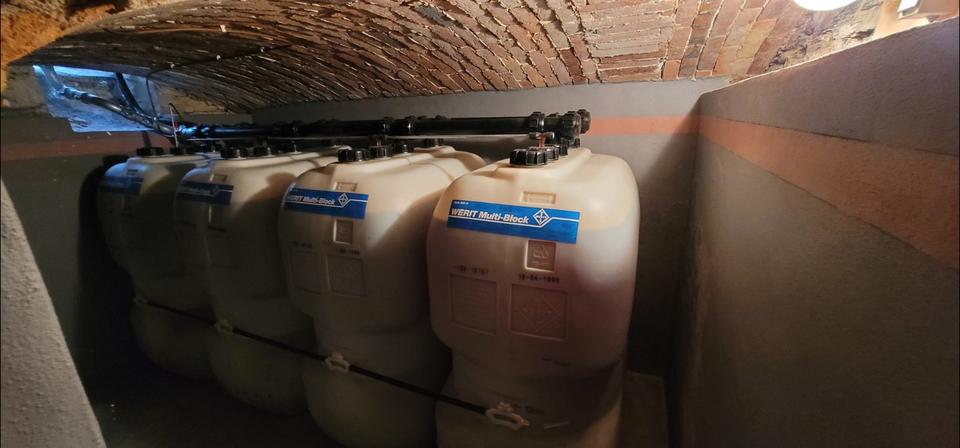 Einfamilienhaus Auma-Weidatal Weidatal - 8 Zimmer, 151 m&sup2;, 70.000&euro; | Angebot:23699182