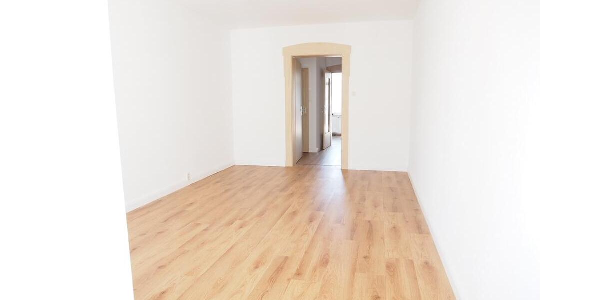 Etagenwohnung Auerbach/Vogtland Vogtland - 4 Zimmer, 95 m&sup2;, 450&euro; | Angebot:25981887