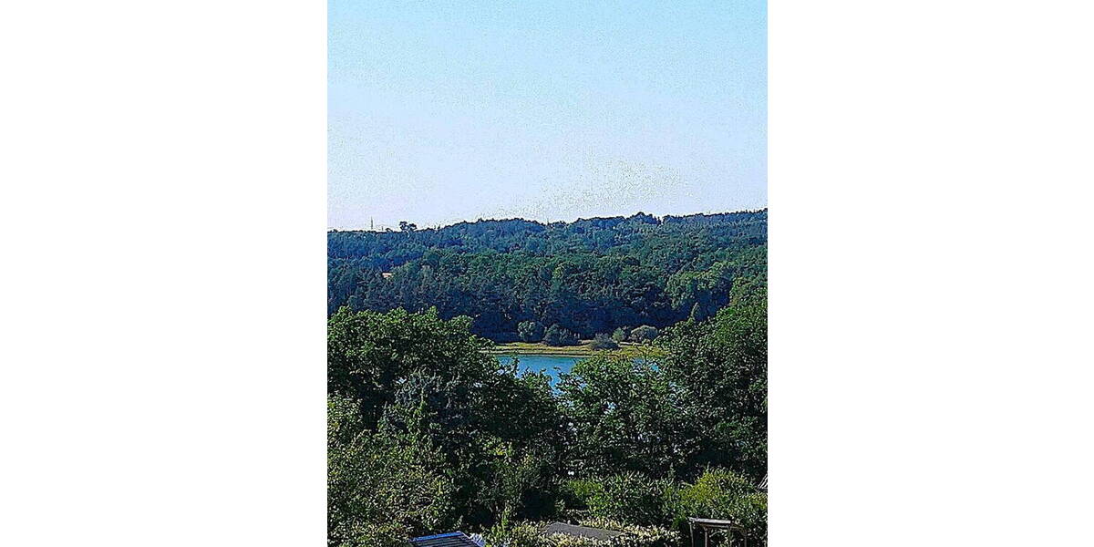 Einfamilienhaus Zeulenroda - 5 Zimmer, 120 m&sup2;, 330.000&euro; | Angebot:25996821