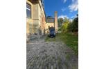Villa Reichenbach im Vogtland - 25 Zimmer, 920 m&sup2;, 60.000&euro; | Angebot:27081976