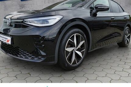 VW ID.5 47.400 km 34.580 &euro; Plauen 08527