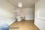 Etagenwohnung Plauen Ostvorstadt - 2 Zimmer, 66 m&sup2;, 390&euro; | Angebot:25800327