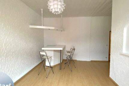 Wohnung Plauen Ostvorstadt - 2 Zimmer, 66 m&sup2;, 390&euro; | Angebot:25800327