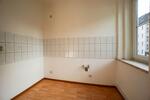 Etagenwohnung Plauen Altstadt - 2 Zimmer, 46 m&sup2;, 248&euro; | Angebot:26029927