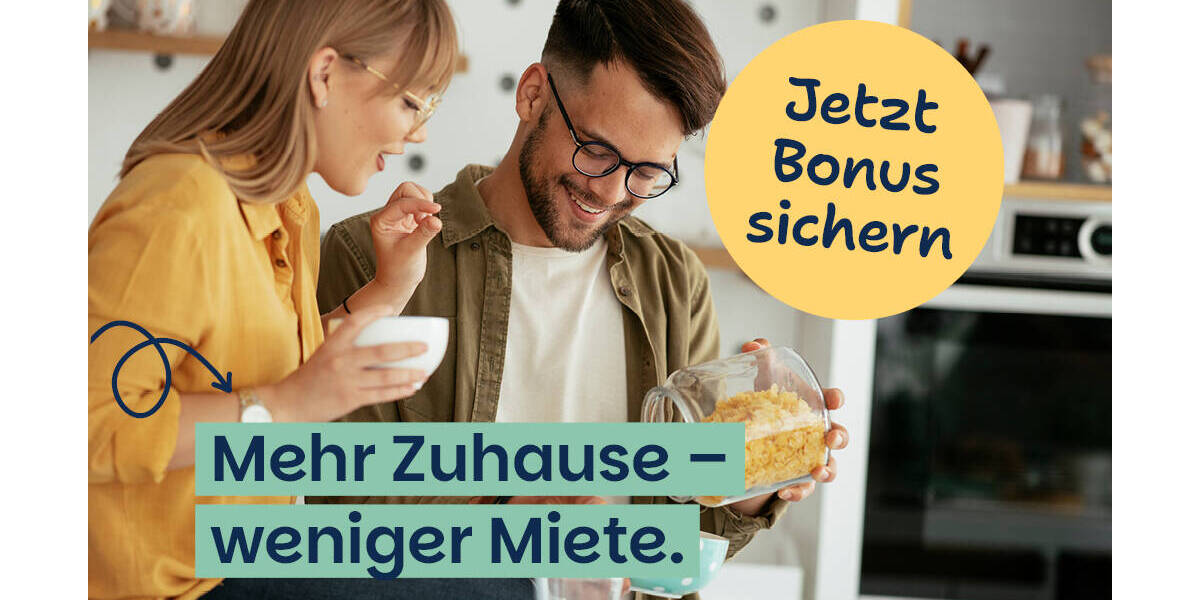 Etagenwohnung Plauen Stadtmitte - 3 Zimmer, 55 m&sup2;, 289&euro; | Angebot:25985506