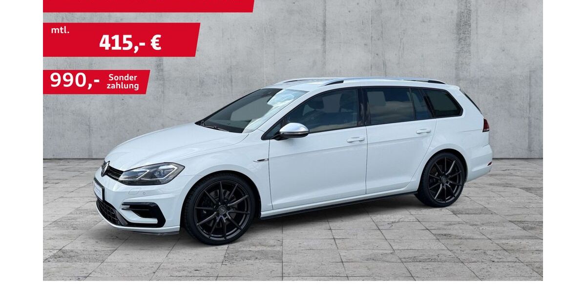 VW Golf 79.505 km 26.432 &euro; Hof 95030