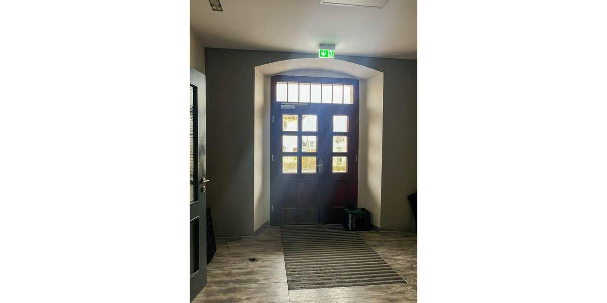 Gewerbeobjekt Schönbrunn Schönbrunn - 2 Zimmer, 480.000&euro; | Angebot:25695880