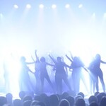 Scala & Kolacny Brothers