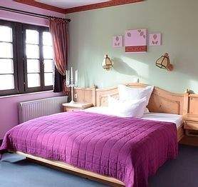 Einfamilienhaus Bergen - 2 Zimmer, 665.000&euro; | Angebot:25741446