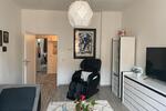 Etagenwohnung Hof Altstadt - 2 Zimmer, 60 m&sup2;, 130.000&euro; | Angebot:26990847