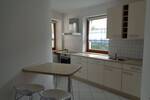 Etagenwohnung Plauen Westend - 3 Zimmer, 81 m&sup2;, 535&euro; | Angebot:26740399